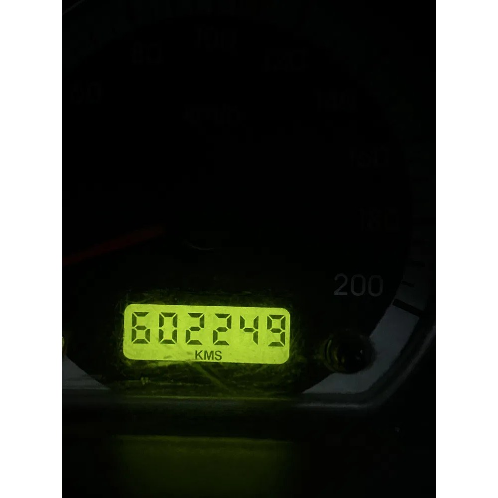 Nexia 2 2014, Toshkent — 4-rasm