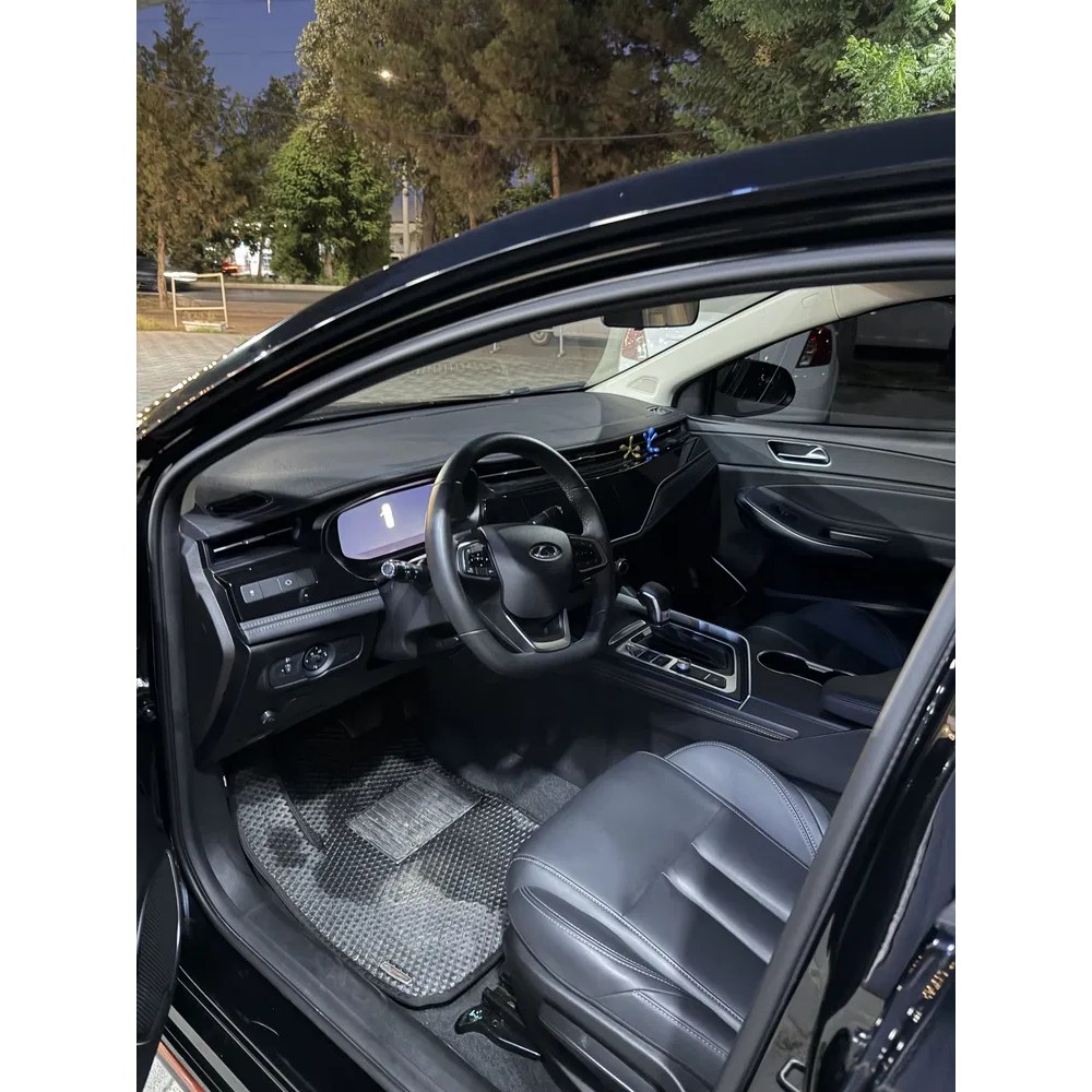 Chery Arrizo 6 Pro 2025, Toshkent — 3-rasm