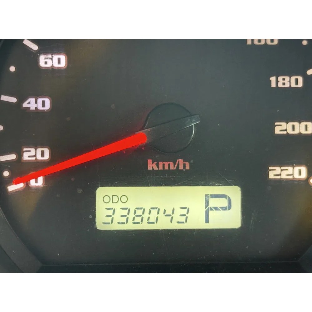 Lacetti 2012, Toshkent — 2-rasm
