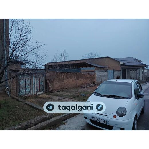 Matiz 2018