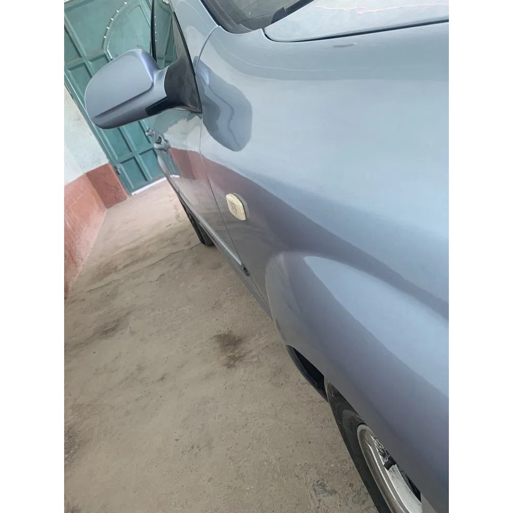 Lacetti 2012, Toshkent — 2-rasm