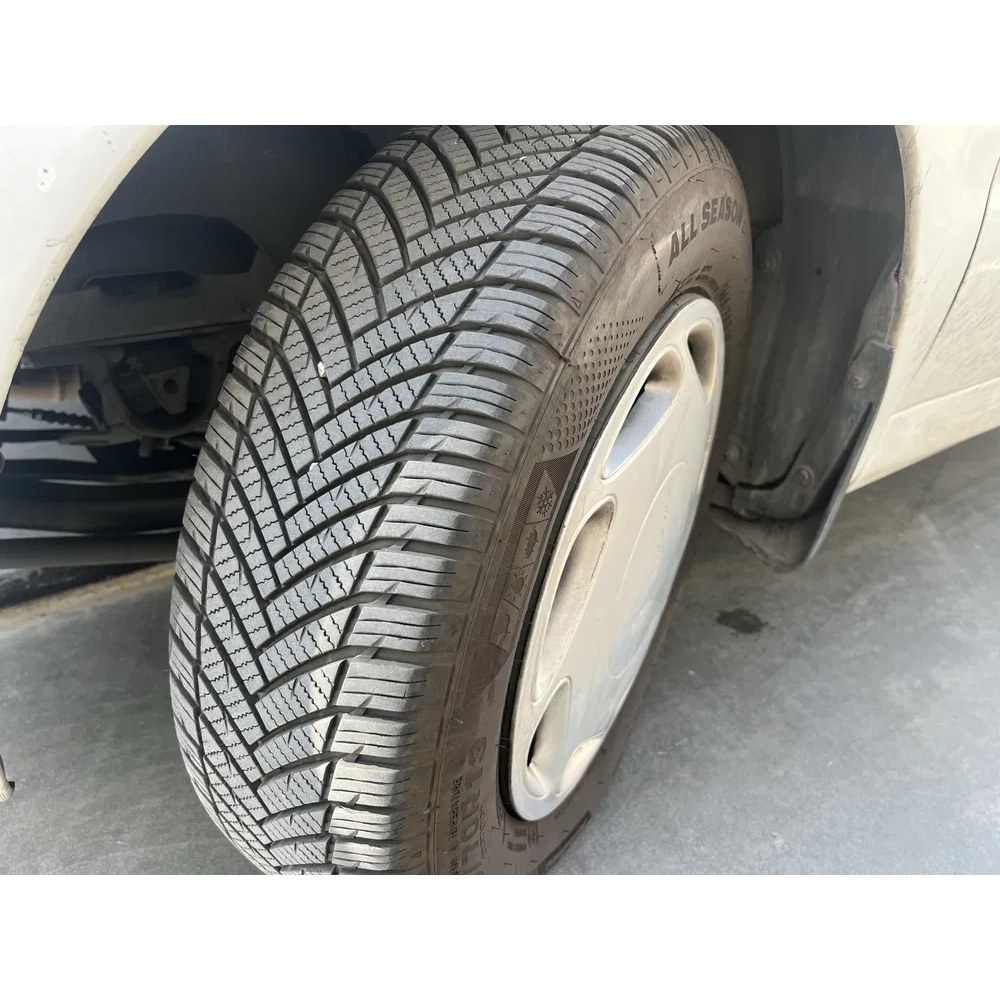 Matiz 2015, Toshkent — 3-rasm