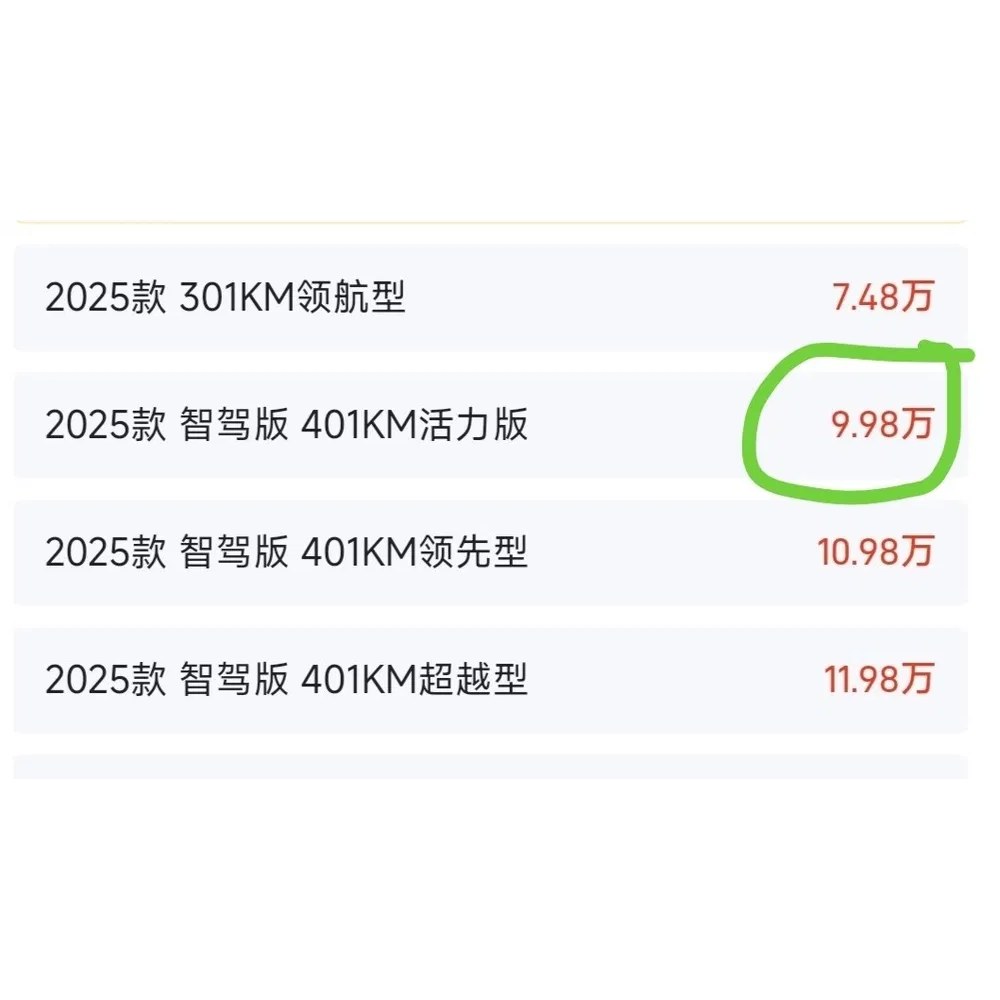 BYD Yuan Up 2026, Toshkent — 2-rasm