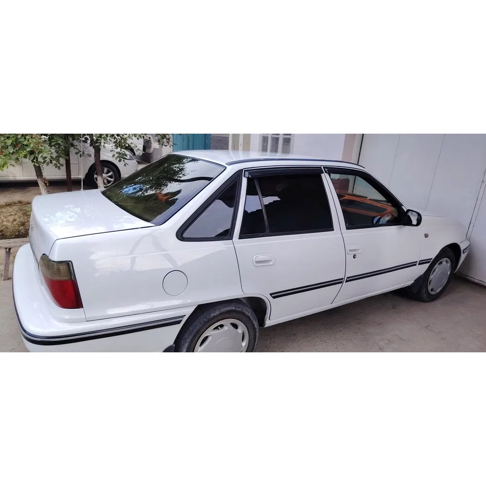 Nexia 1 2004, Andijon — 4-rasm