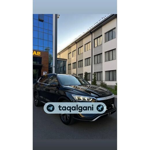 BYD Song Pro DM-i 2024