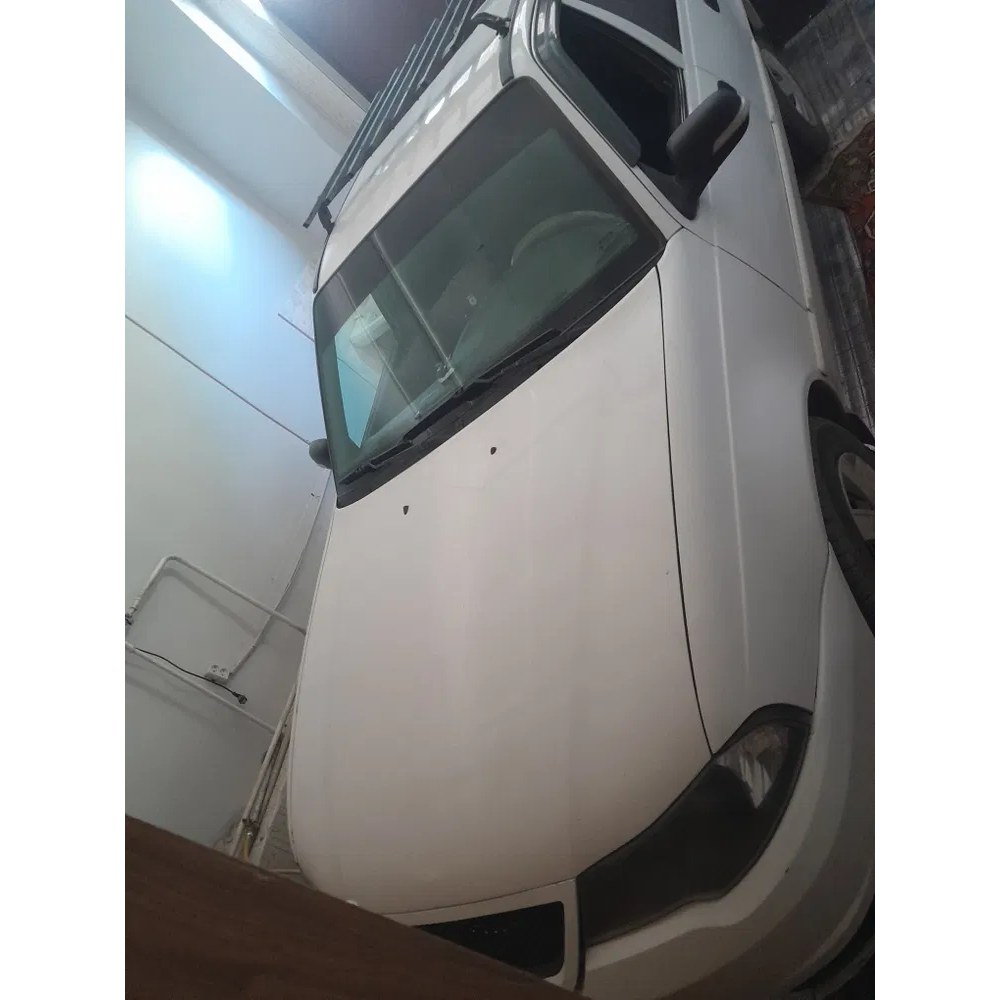 Nexia 2 2009, Qoraqalpog'iston — 3-rasm