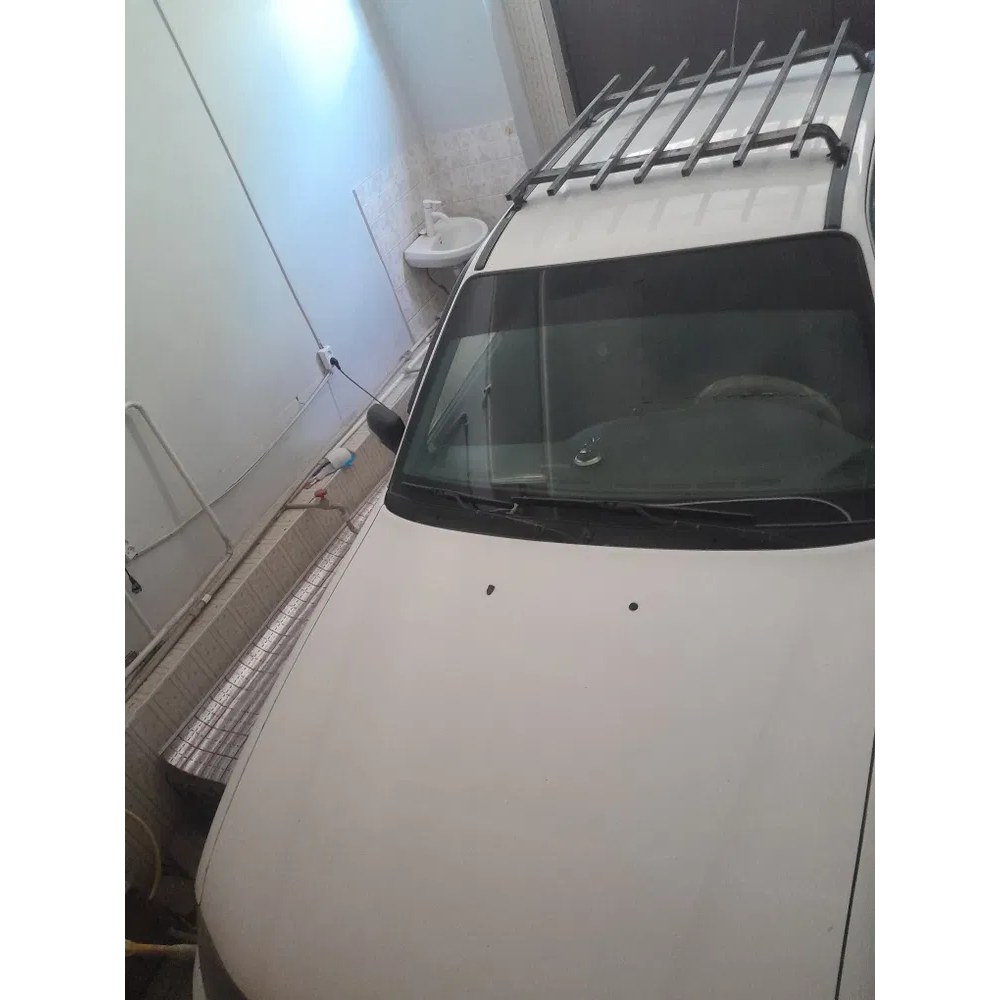 Nexia 2 2009, Qoraqalpog'iston — 4-rasm