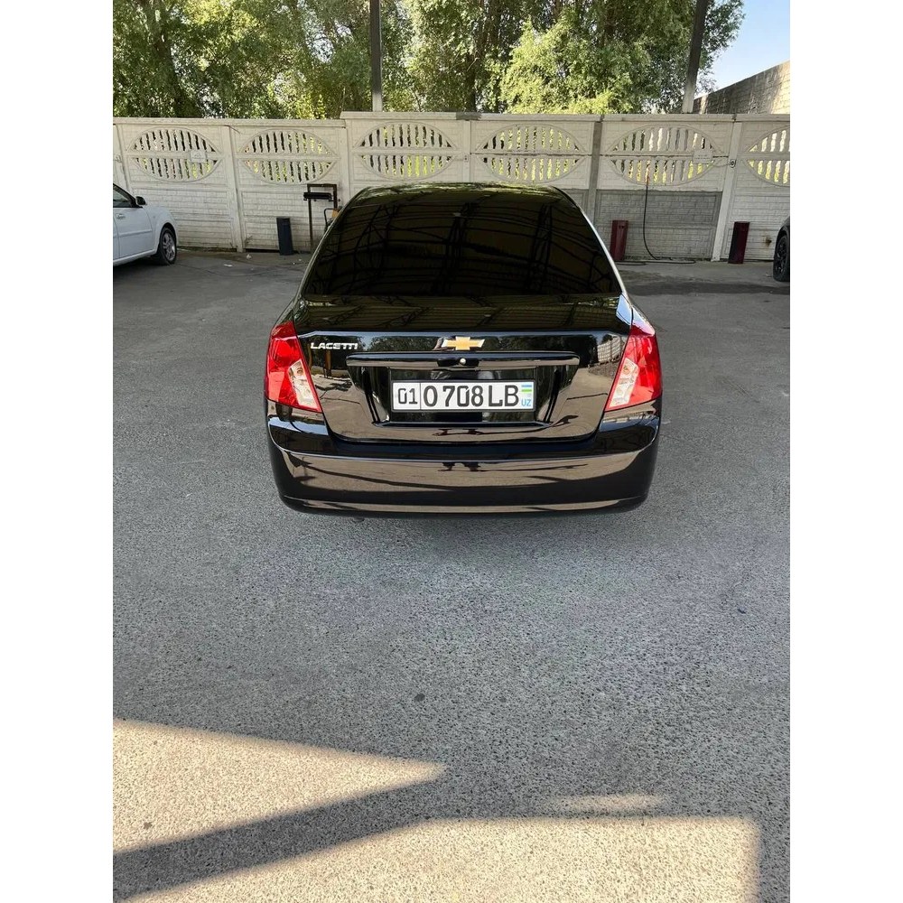 Gentra 2023, Samarqand — 3-rasm