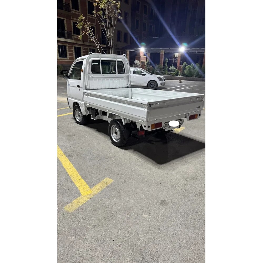 Labo 2025, Samarqand — 4-rasm