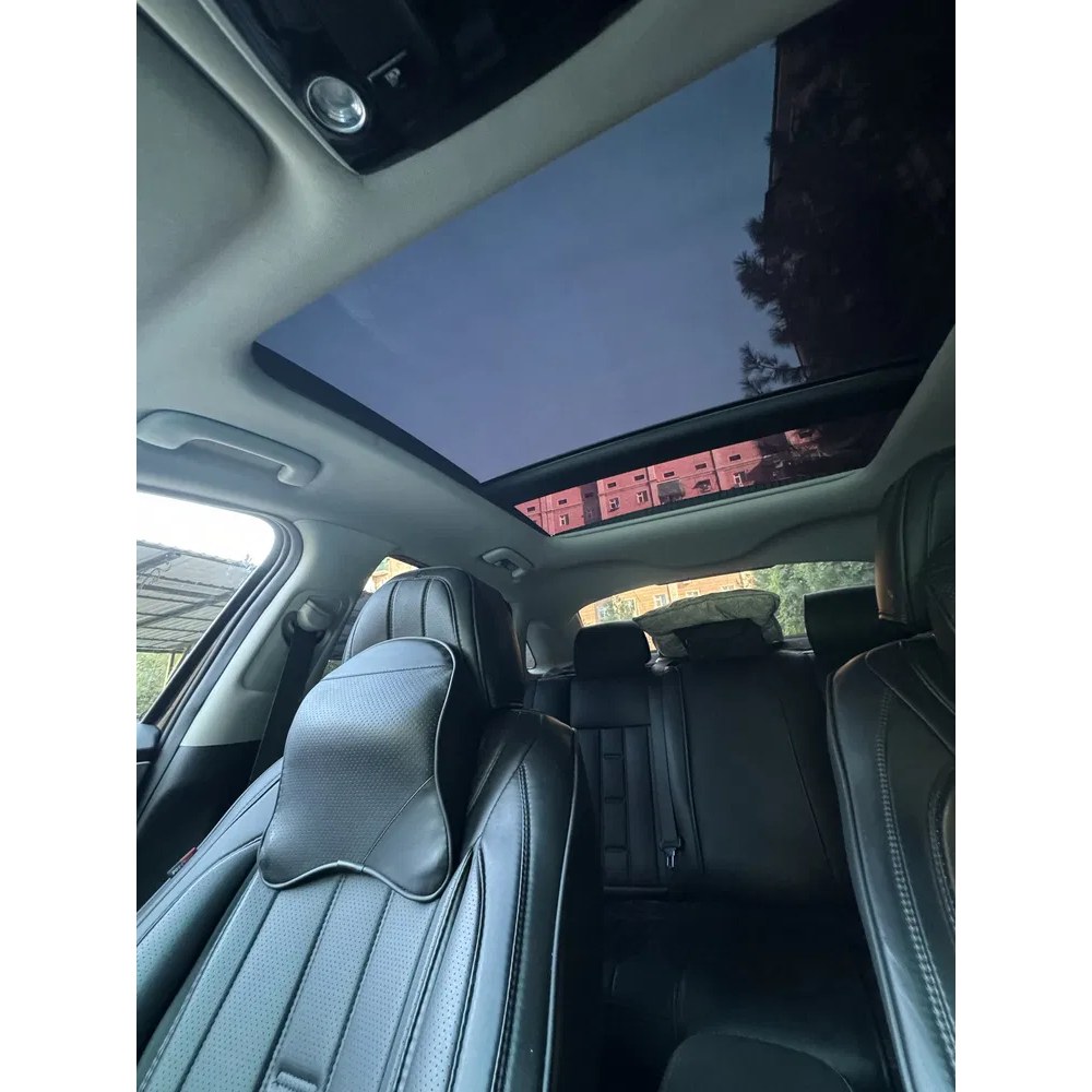 Kia K5 2021, Toshkent — 3-rasm