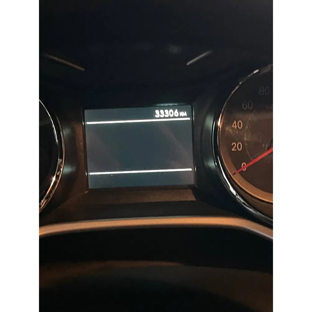 Onix 2023, Toshkent — 2-rasm