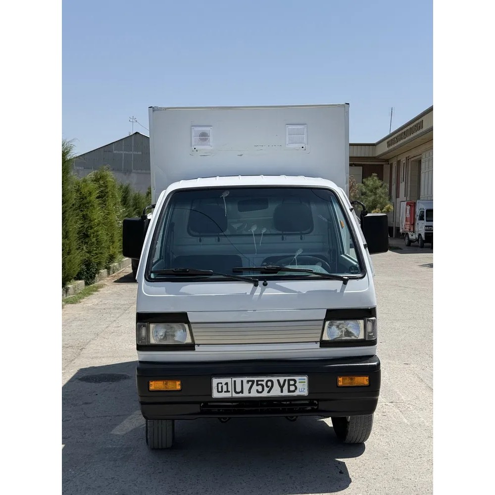 Labo 2023, Samarqand — 2-rasm