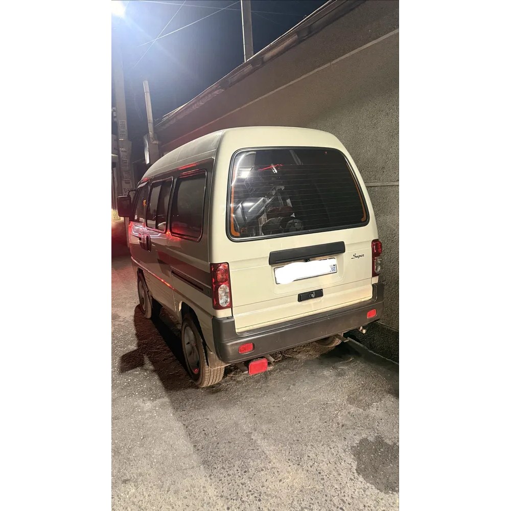 Damas 2019, Samarqand — 3-rasm