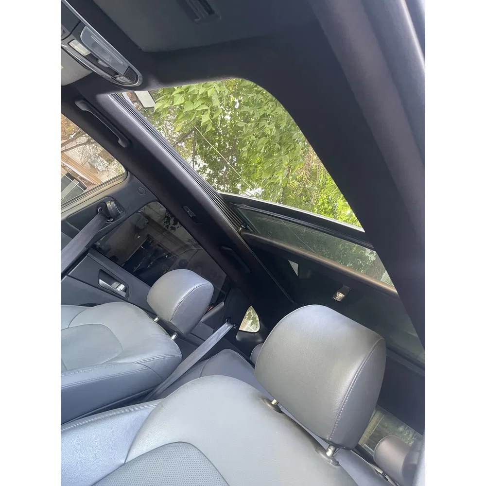 Hyundai Tucson 2020, Samarqand — 3-rasm