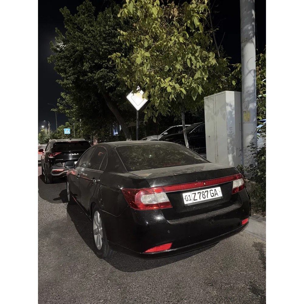 Epica 2010, Toshkent — 2-rasm
