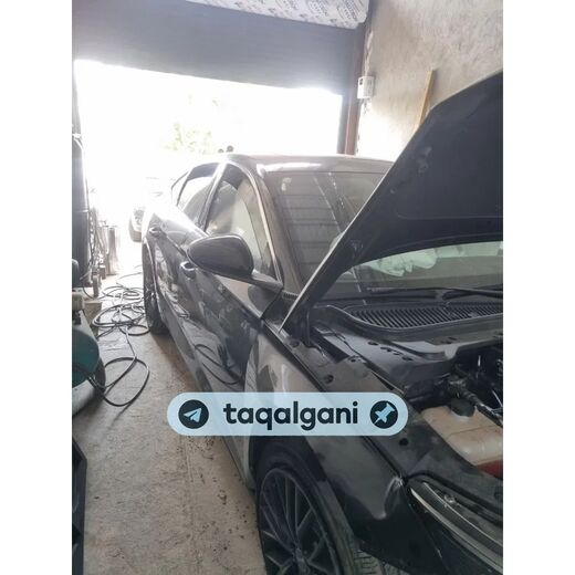 BYD Sealion 06 2026