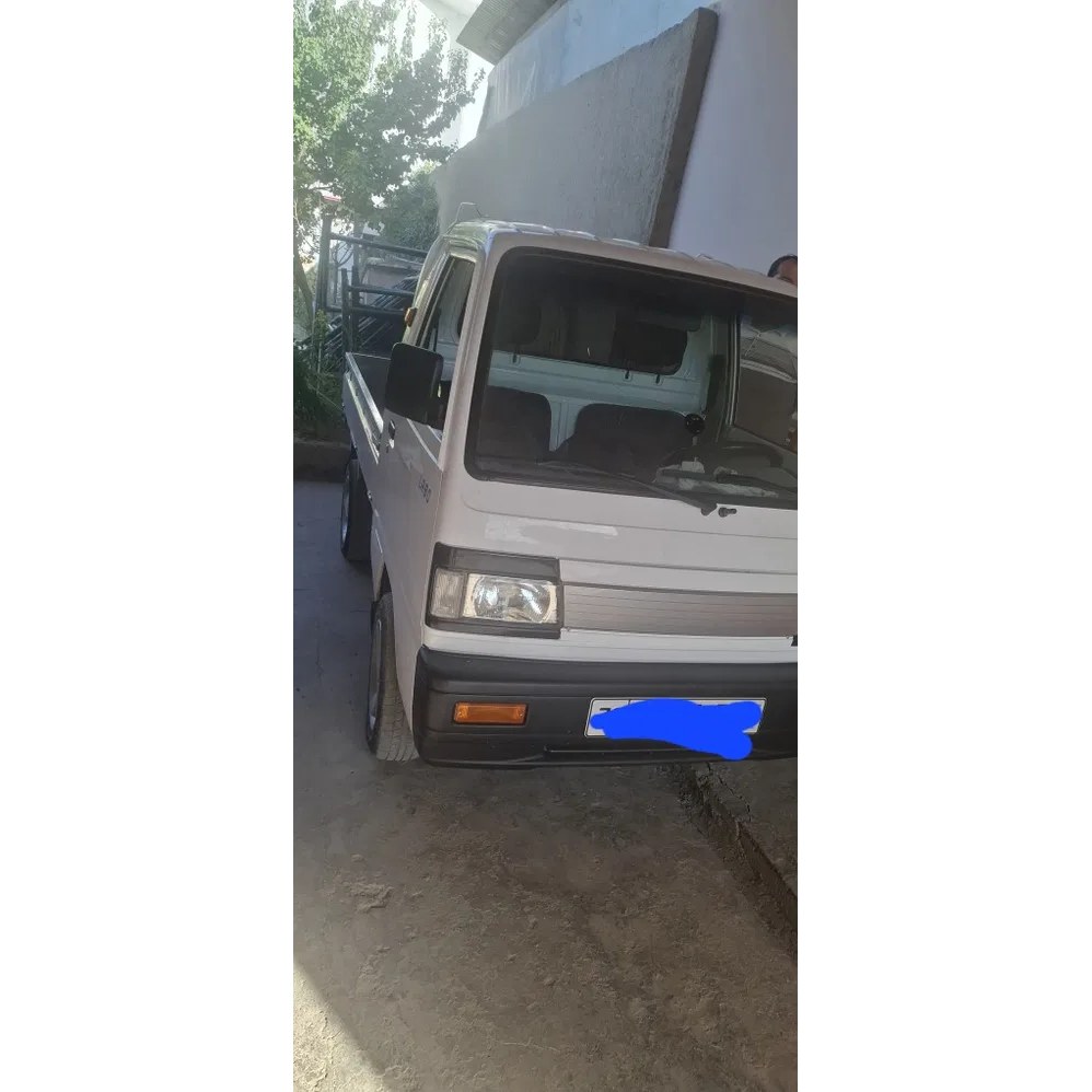 Labo 2025, Samarqand — 4-rasm