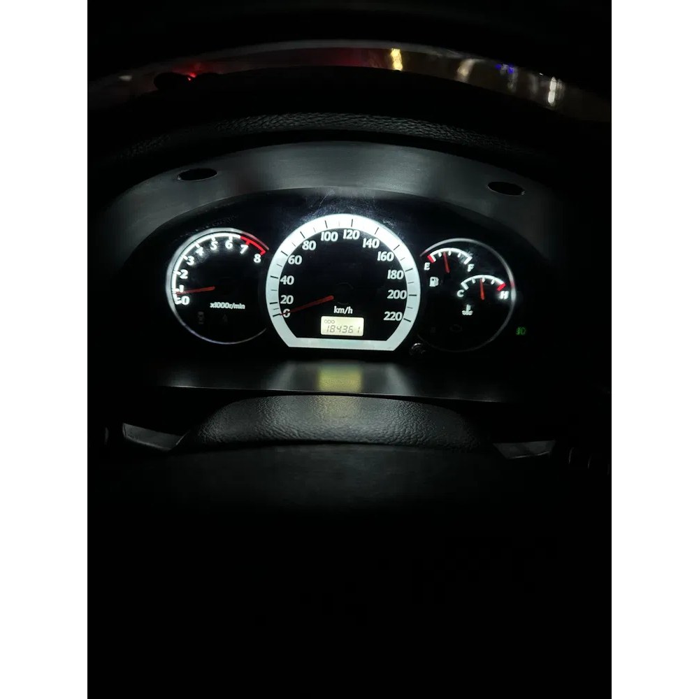 Lacetti 2012, Toshkent — 2-rasm
