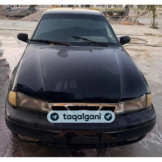 Nexia 1 1998