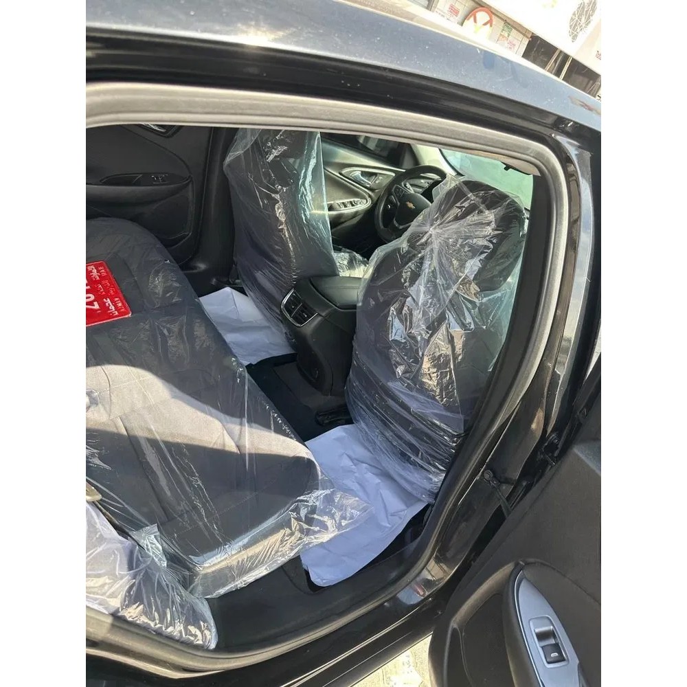Malibu 2 2022, Toshkent — 4-rasm