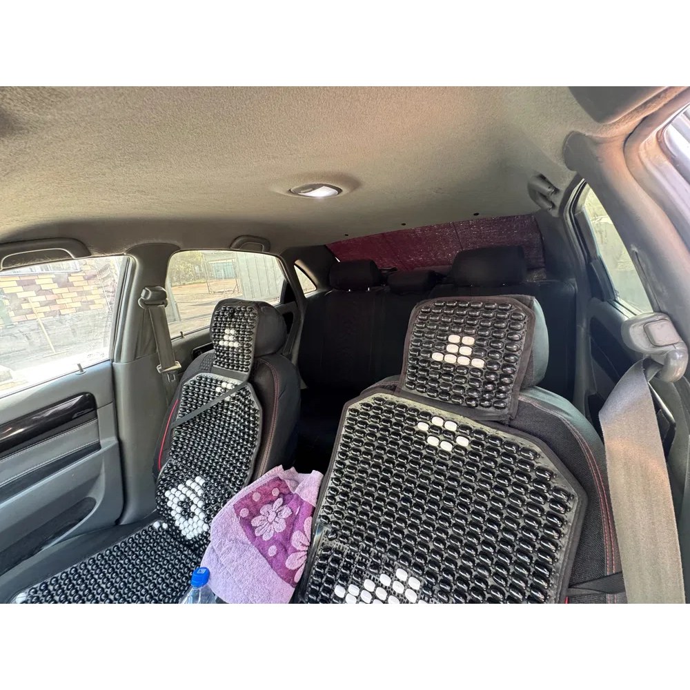 Lacetti 2012, Navoiy — 3-rasm