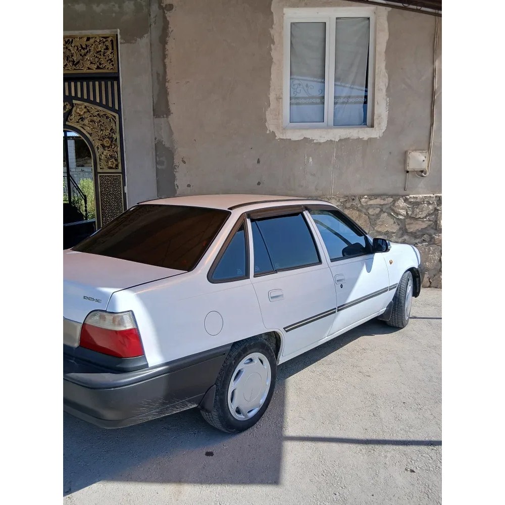Nexia 1 2005, Buxoro — 2-rasm