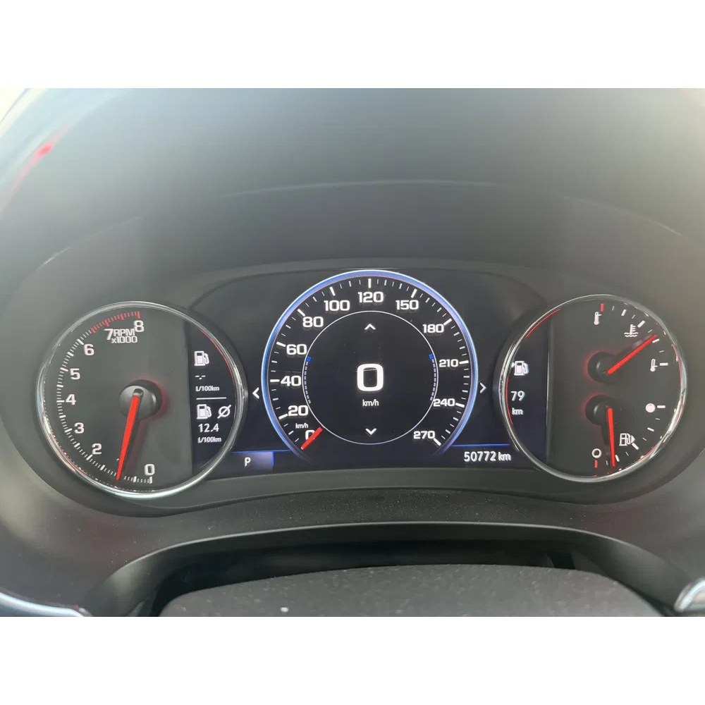 Malibu 2 2022, Toshkent — 4-rasm