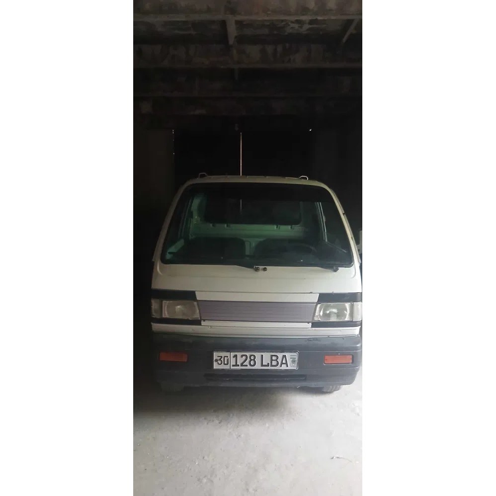 Labo 2021, Samarqand — 2-rasm