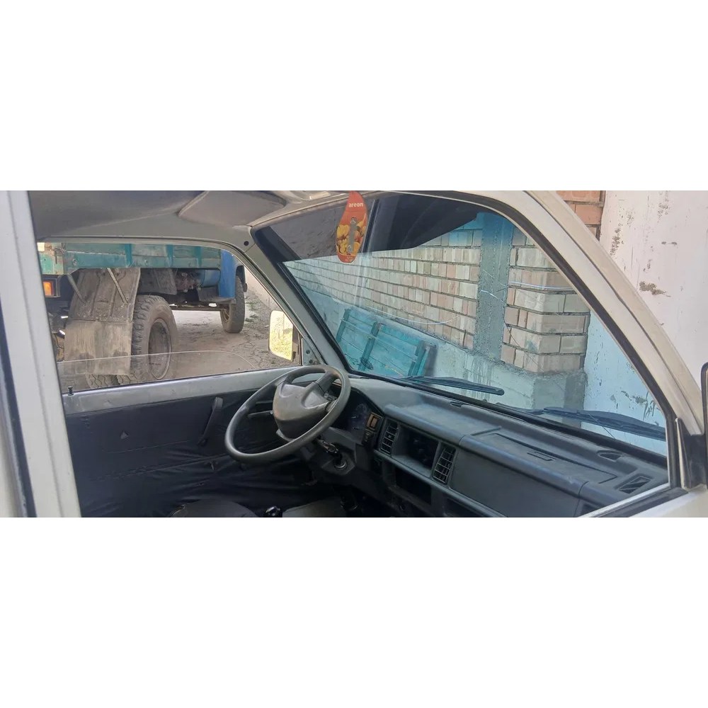 Labo 2021, Samarqand — 4-rasm