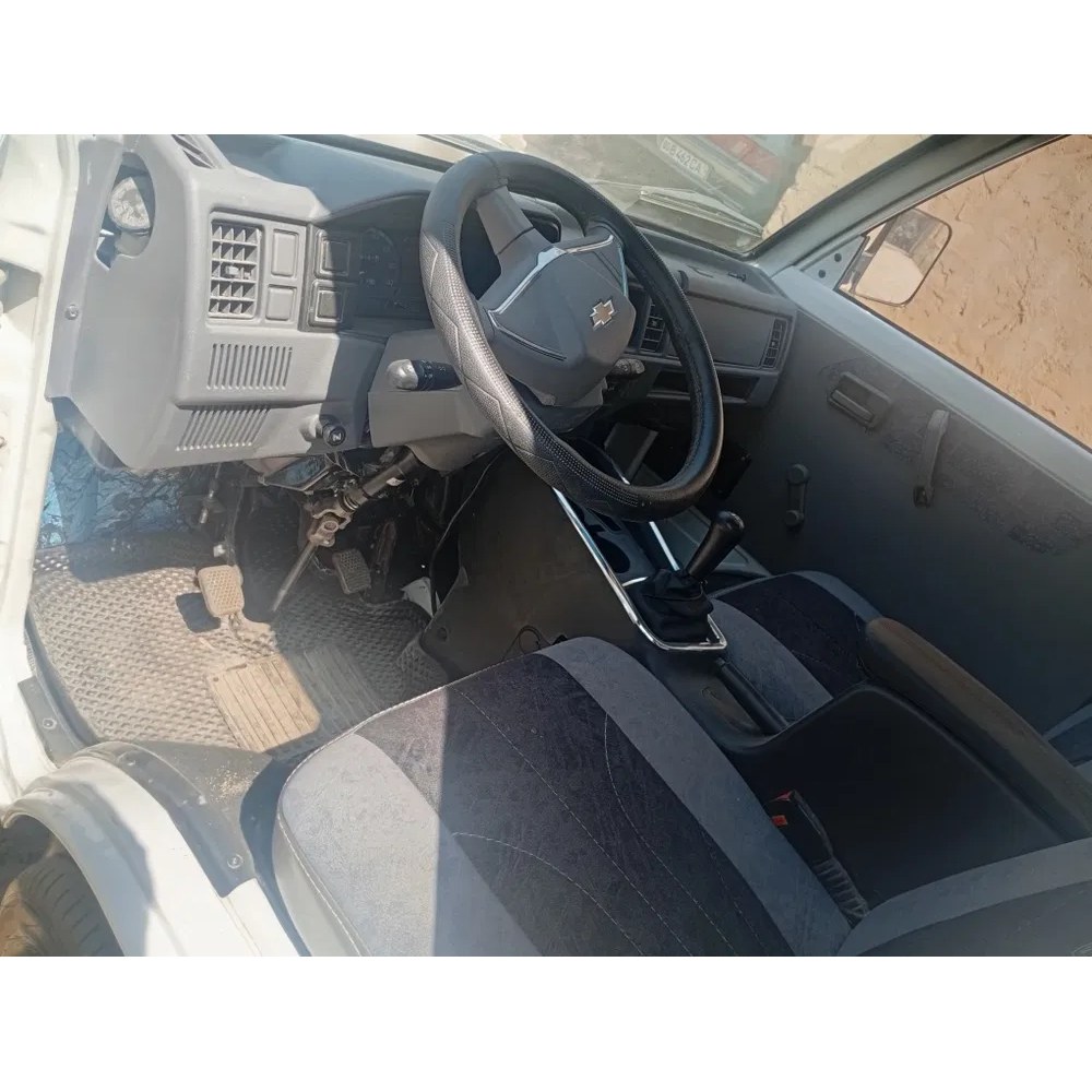 Labo 2025, Buxoro — 4-rasm