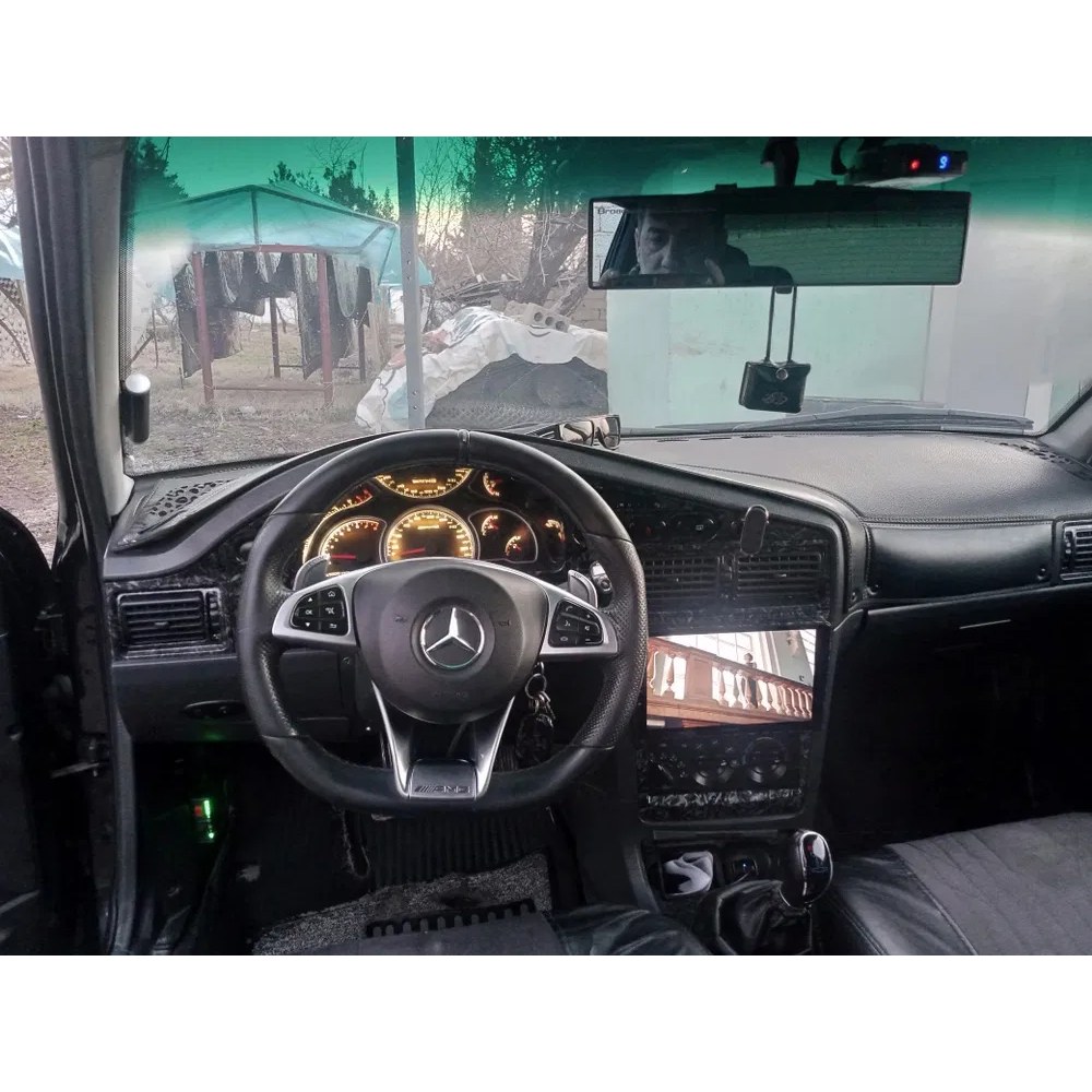 Nexia 2 2015, Toshkent — 3-rasm