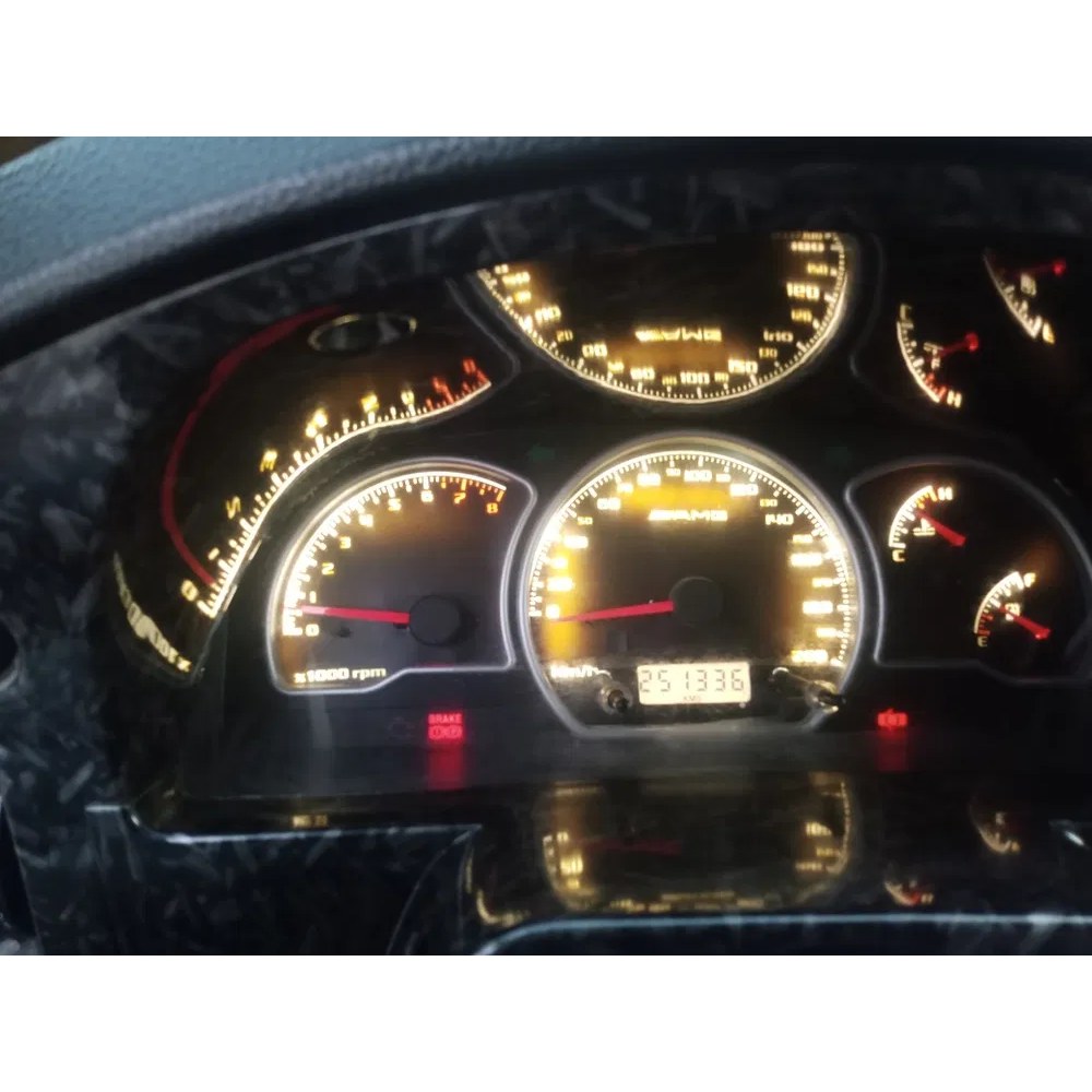 Nexia 2 2015, Toshkent — 4-rasm