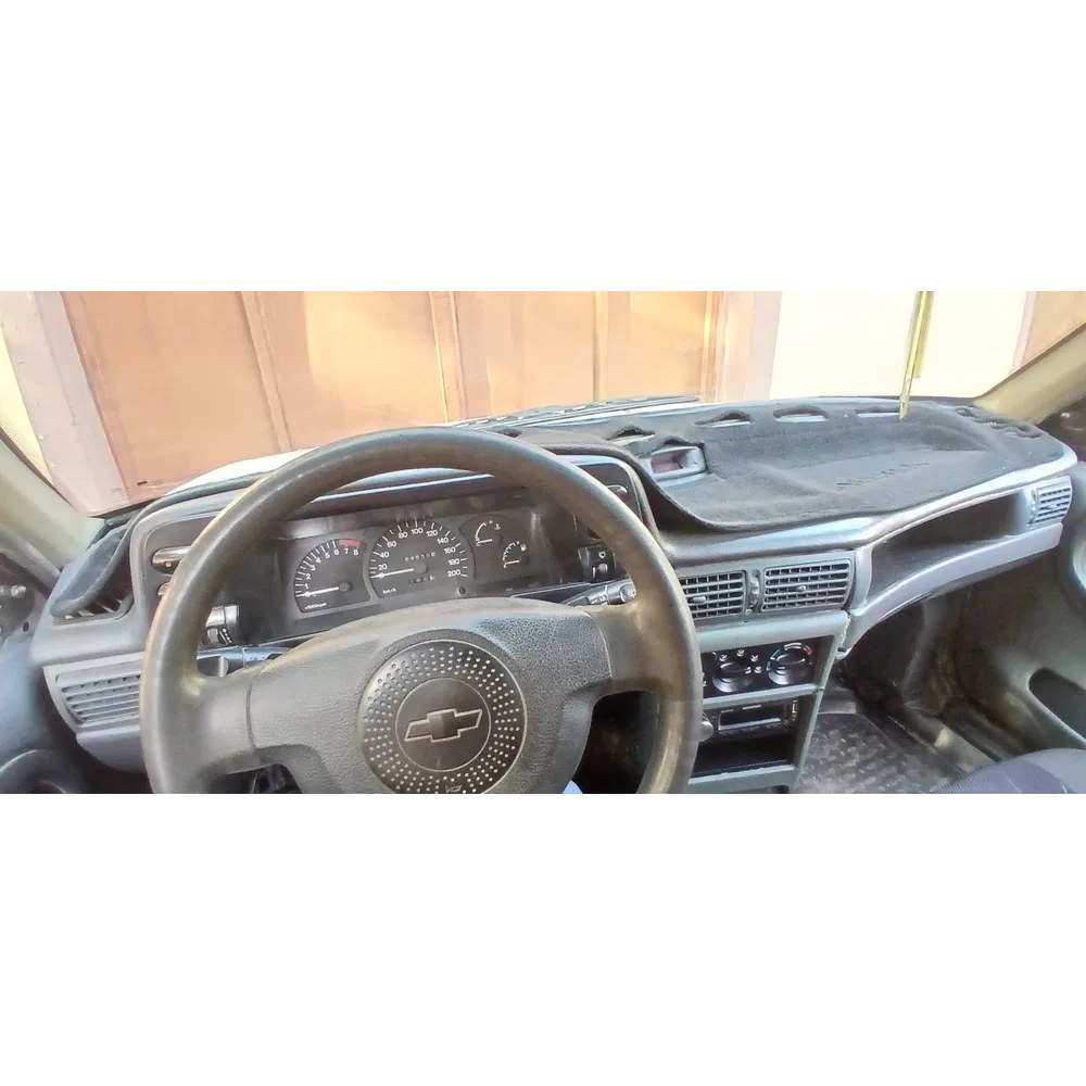 Nexia 1 2006, Qashqadaryo — 4-rasm