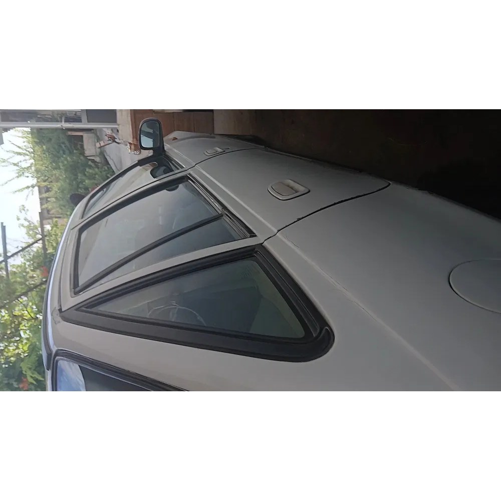 Nexia 1 2002, Jizzax — 4-rasm