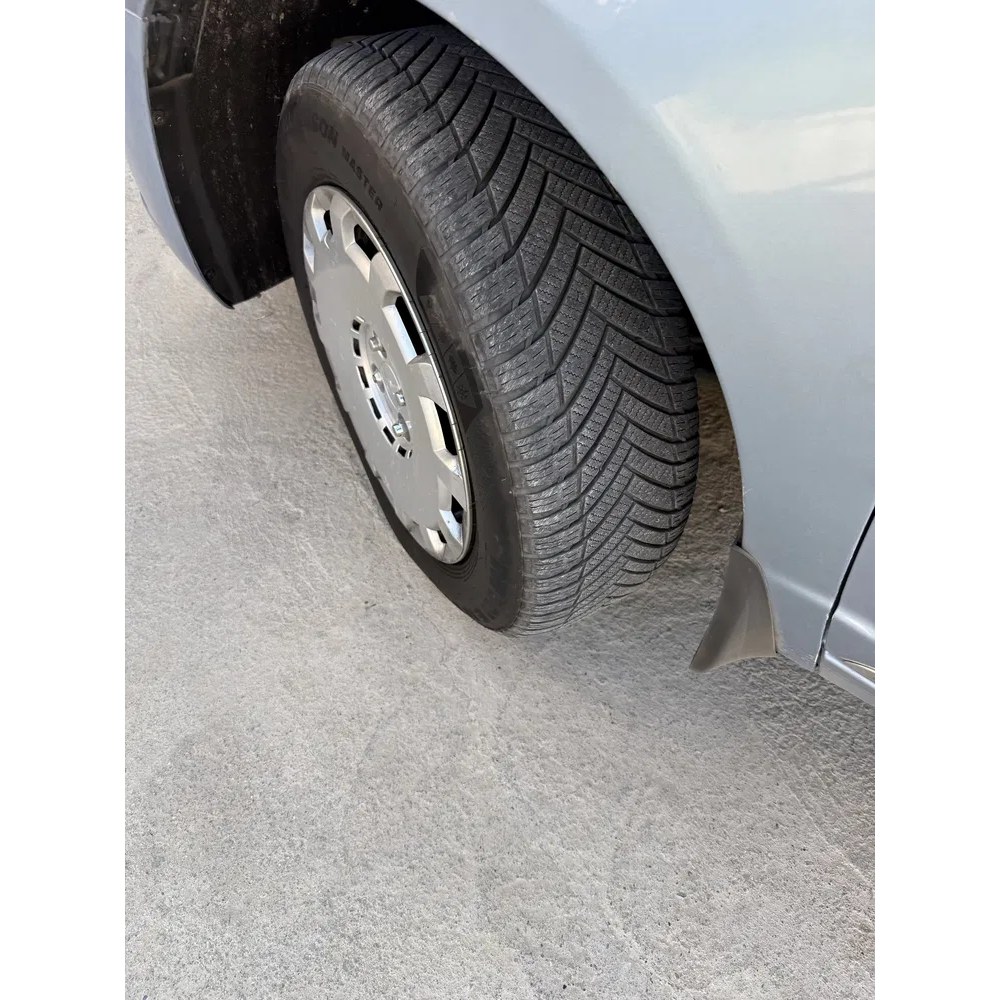Cobalt 2013, Qashqadaryo — 4-rasm