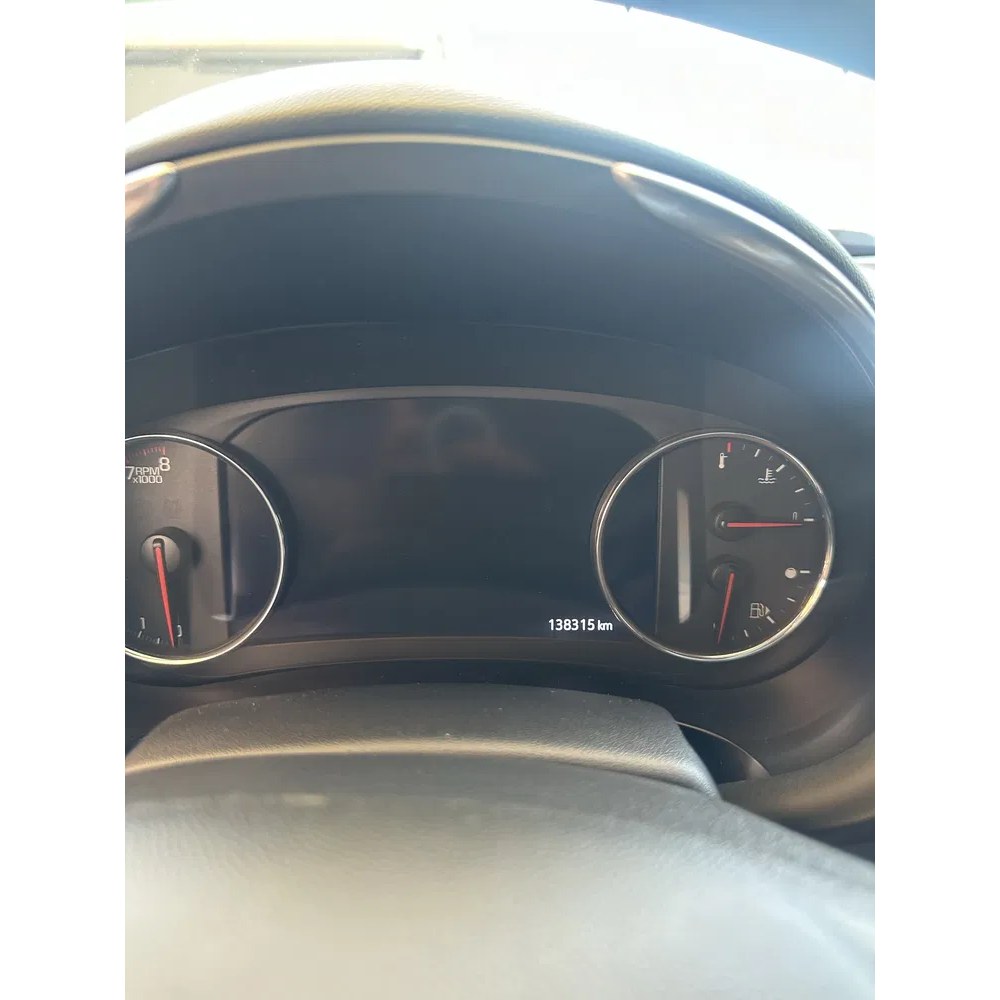 Malibu 2 2021, Toshkent — 2-rasm