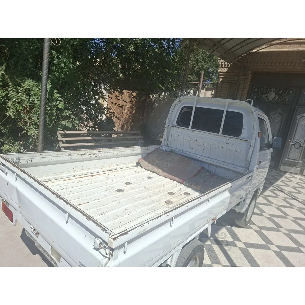 Labo 2021, Qoraqalpog'iston — 3-rasm