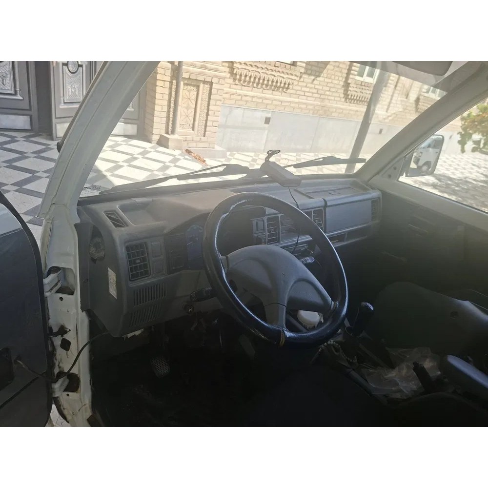 Labo 2021, Qoraqalpog'iston — 4-rasm