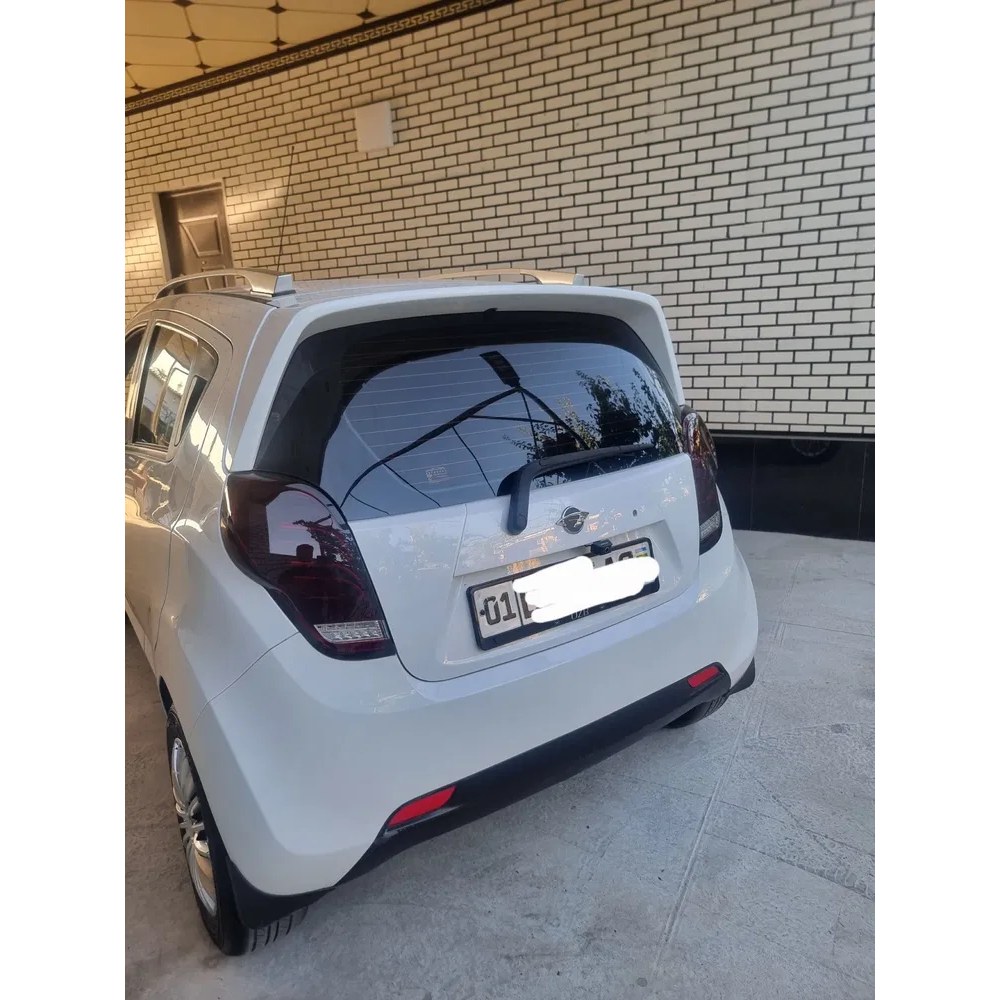 Spark 2019, Toshkent — 4-rasm