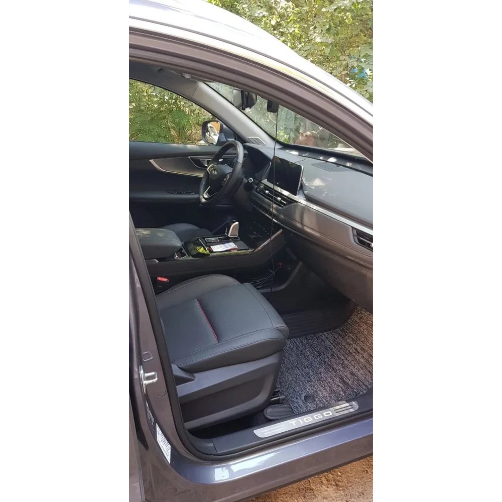 Chery Tiggo 7 Pro 2023, Toshkent — 2-rasm
