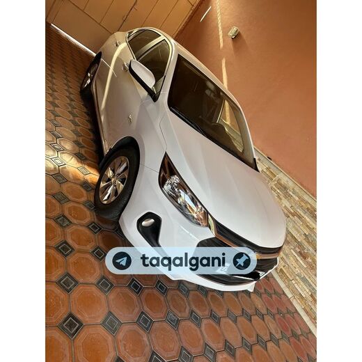 Onix 2024