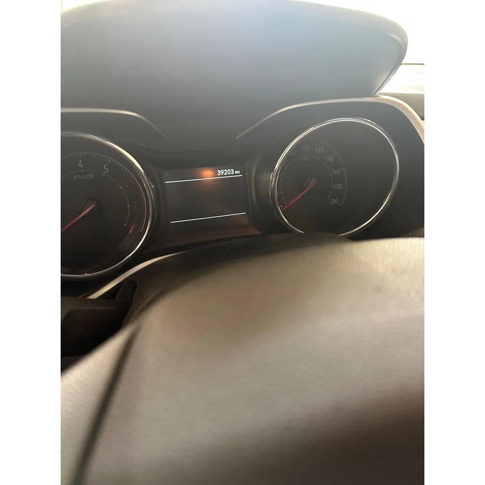 Tracker 2 2023, Toshkent — 3-rasm