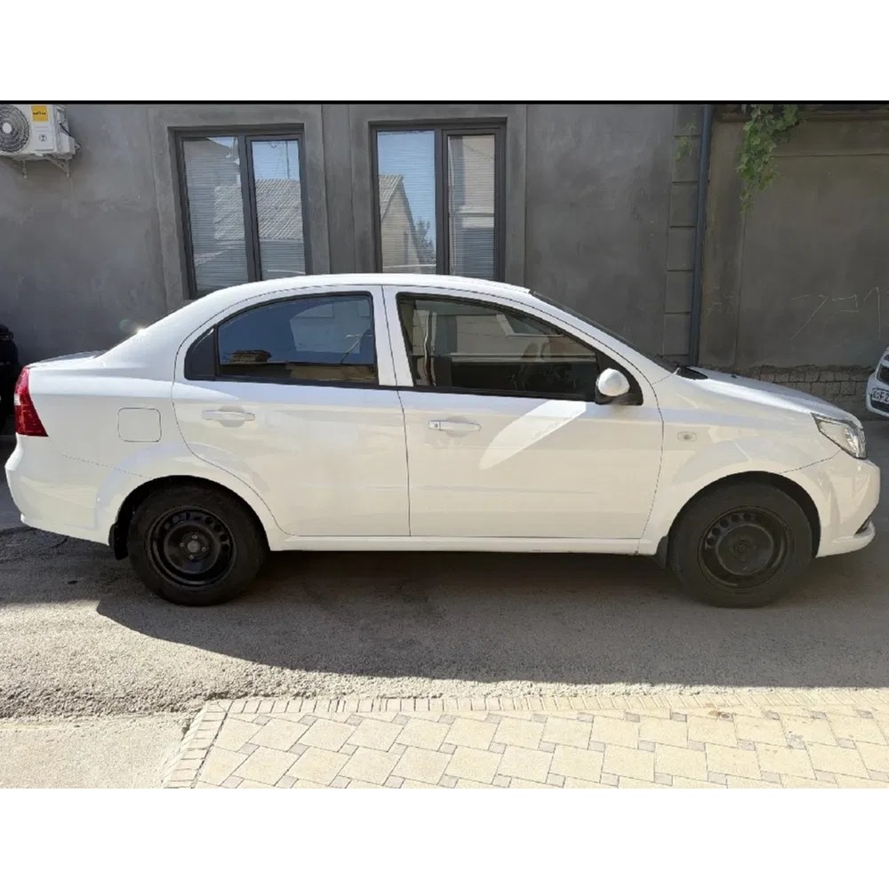 Nexia 3 2019, Toshkent — 4-rasm