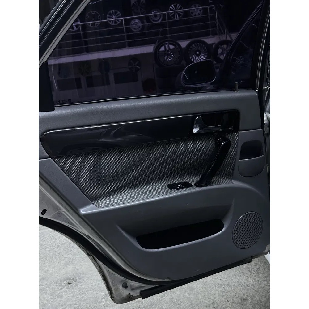 Lacetti 2010, Buxoro — 4-rasm