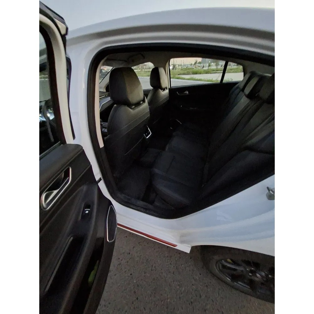 Chery Arrizo 6 Pro 2025, Buxoro — 3-rasm