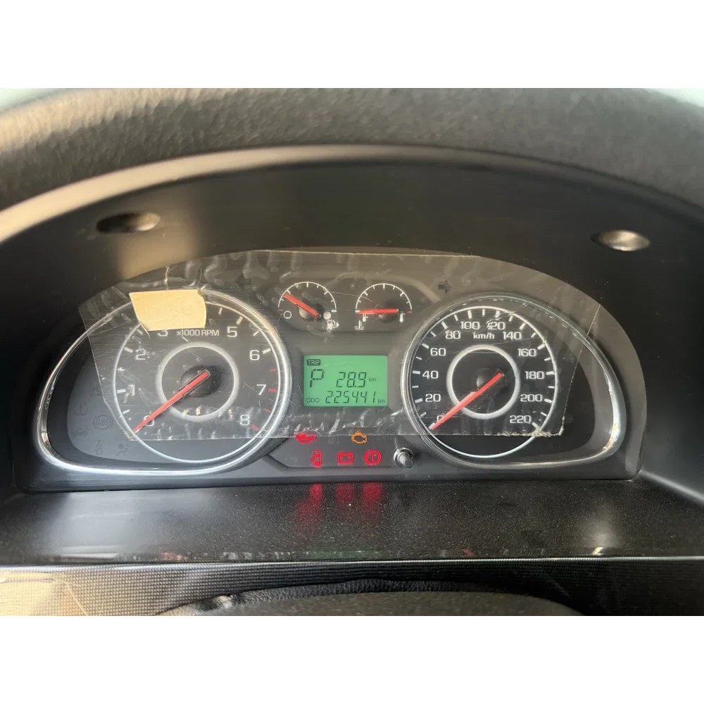 Gentra 2020, Toshkent — 3-rasm
