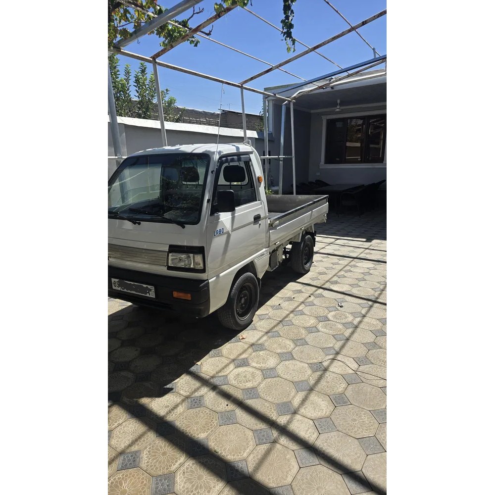 Labo 2024, Navoiy — 2-rasm