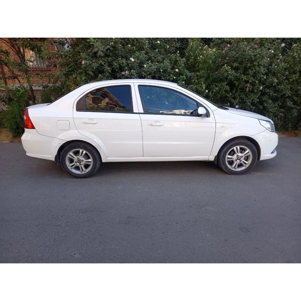 Nexia 3 2020, Toshkent — 4-rasm