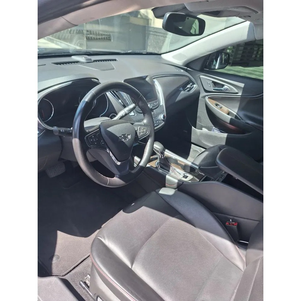 Malibu 2 2025, Toshkent — 3-rasm