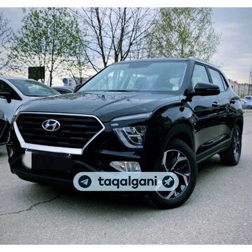 Hyundai Sonata 2022